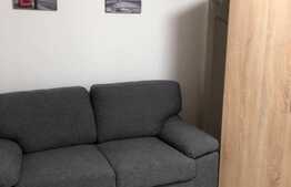 Apartament de inchiriat cu o camera, 42 mp, central, zona strazii Avram Iancu