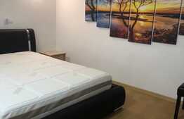 Apartament de inchiriat cu o camera, 42 mp, central, zona strazii Avram Iancu