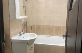 Apartament de inchiriat cu o camera, 42 mp, central, zona strazii Avram Iancu