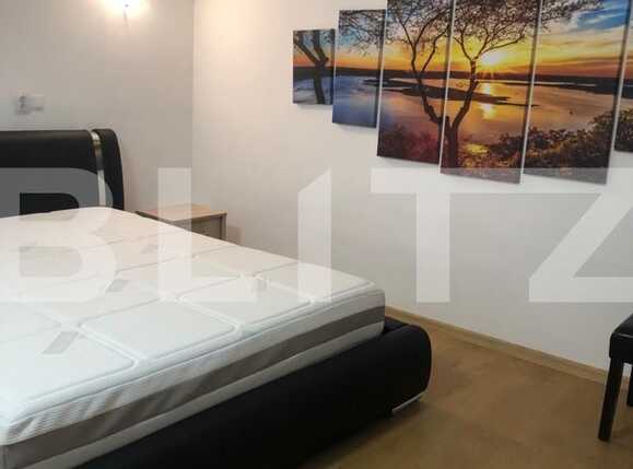 Garsonieră de închiriat Central - 58855AI | BLITZ Cluj-Napoca | Poza2