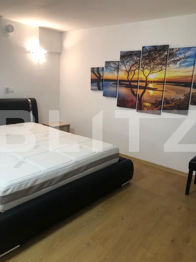Garsonieră de închiriat Central - 58855AI | BLITZ Cluj-Napoca | Poza2