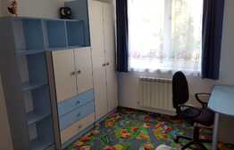 Apartament 3 camere, 70 mp, loc de parcare, zona strazii Campului