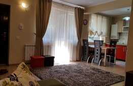 Apartament 3 camere, 70 mp, loc de parcare, zona strazii Campului