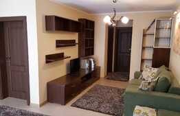 Apartament 3 camere, 70 mp, loc de parcare, zona strazii Campului