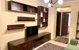 Apartament 3 camere, 70 mp, loc de parcare, zona strazii Campului