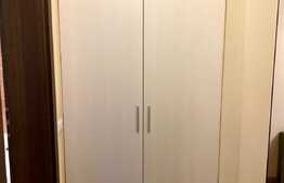 Apartament 3 camere, 70 mp, loc de parcare, zona strazii Campului