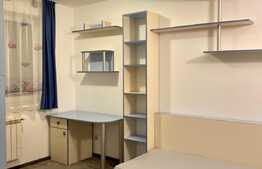 Apartament 3 camere, 70 mp, loc de parcare, zona strazii Campului