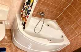 Apartament 3 camere, 70 mp, loc de parcare, zona strazii Campului