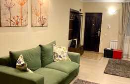 Apartament 3 camere, 70 mp, loc de parcare, zona strazii Campului