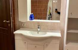 Apartament 3 camere, 70 mp, loc de parcare, zona strazii Campului