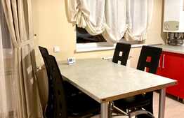 Apartament 3 camere, 70 mp, loc de parcare, zona strazii Campului