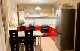 Apartament 3 camere, 70 mp, loc de parcare, zona strazii Campului