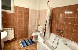 Apartament 3 camere, 70 mp, loc de parcare, zona strazii Campului