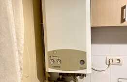 Apartament 3 camere, 70 mp, loc de parcare, zona strazii Campului