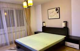 Apartament 3 camere, 70 mp, loc de parcare, zona strazii Campului