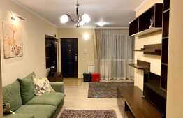 Apartament 3 camere, 70 mp, loc de parcare, zona strazii Campului