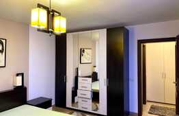 Apartament 3 camere, 70 mp, loc de parcare, zona strazii Campului