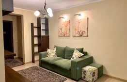 Apartament 3 camere, 70 mp, loc de parcare, zona strazii Campului