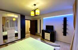 Apartament 3 camere, 70 mp, loc de parcare, zona strazii Campului