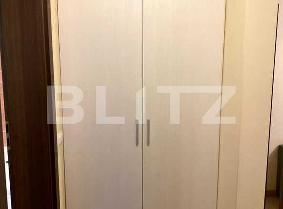 Apartament de închiriat 3 camere Plopilor - 58856AI | BLITZ Cluj-Napoca | Poza15