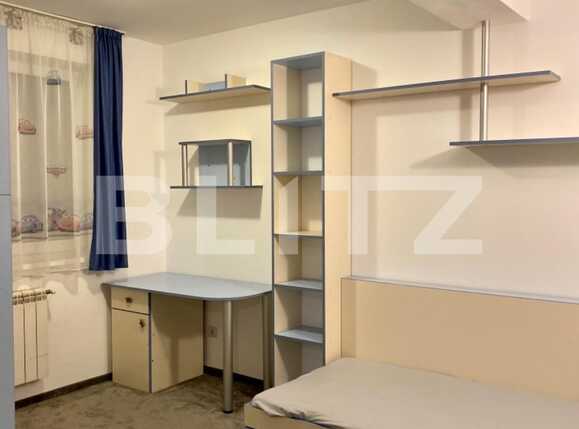 Apartament de închiriat 3 camere Plopilor - 58856AI | BLITZ Cluj-Napoca | Poza13