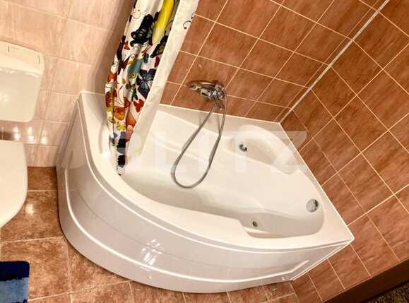 Apartament de închiriat 3 camere Plopilor - 58856AI | BLITZ Cluj-Napoca | Poza17