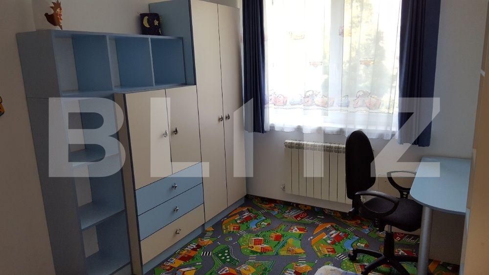 Apartament de închiriat 3 camere Plopilor - 58856AI | BLITZ Cluj-Napoca | Poza14