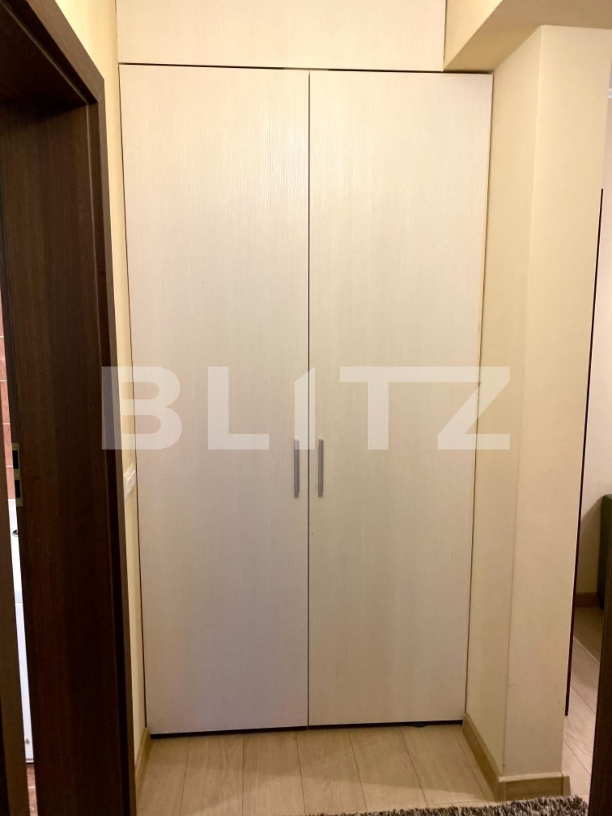 Apartament de închiriat 3 camere Plopilor - 58856AI | BLITZ Cluj-Napoca | Poza15