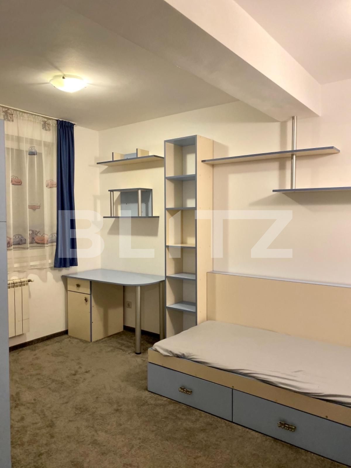Apartament de închiriat 3 camere Plopilor - 58856AI | BLITZ Cluj-Napoca | Poza13