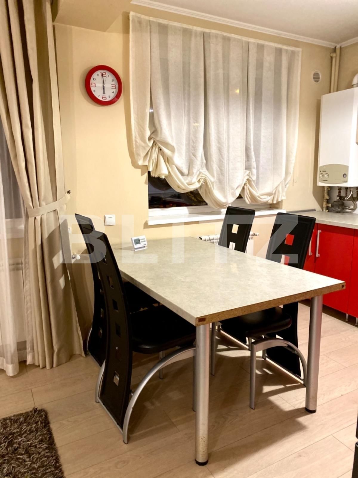 Apartament de închiriat 3 camere Plopilor - 58856AI | BLITZ Cluj-Napoca | Poza7