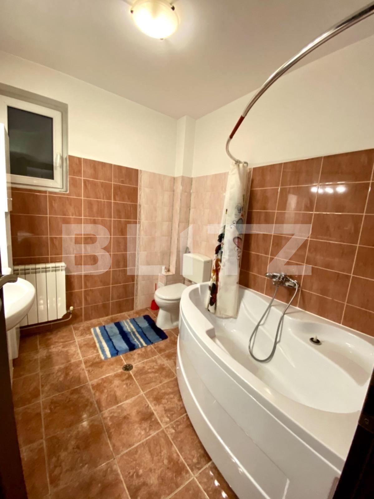 Apartament de închiriat 3 camere Plopilor - 58856AI | BLITZ Cluj-Napoca | Poza18