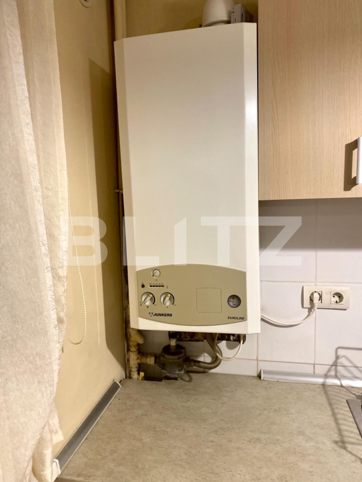 Apartament de închiriat 3 camere Plopilor - 58856AI | BLITZ Cluj-Napoca | Poza16