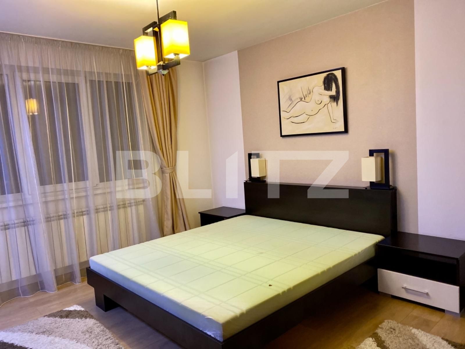 Apartament de închiriat 3 camere Plopilor - 58856AI | BLITZ Cluj-Napoca | Poza10