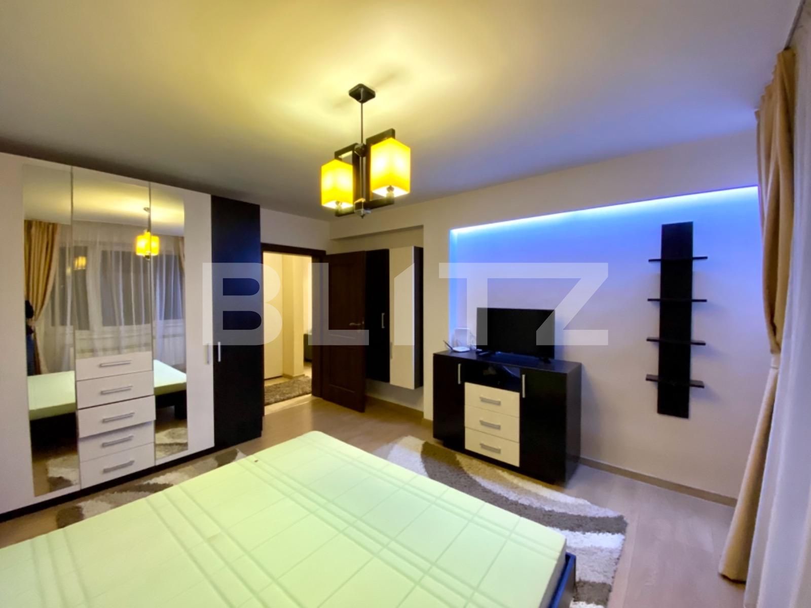 Apartament de închiriat 3 camere Plopilor - 58856AI | BLITZ Cluj-Napoca | Poza11