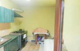 Casa individuala, 280 mp utili, teren 806 mp, zona Clujana