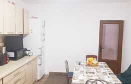 Casa individuala, 280 mp utili, teren 806 mp, zona Clujana