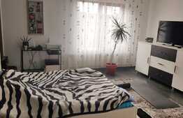 Casa individuala, 280 mp utili, teren 806 mp, zona Clujana