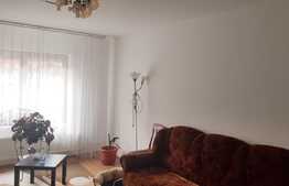 Casa individuala, 280 mp utili, teren 806 mp, zona Clujana