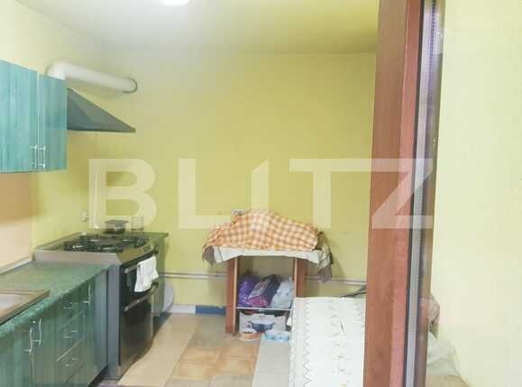 Casa de vânzare 5 camere Bulgaria - 58857CV | BLITZ Cluj-Napoca | Poza3