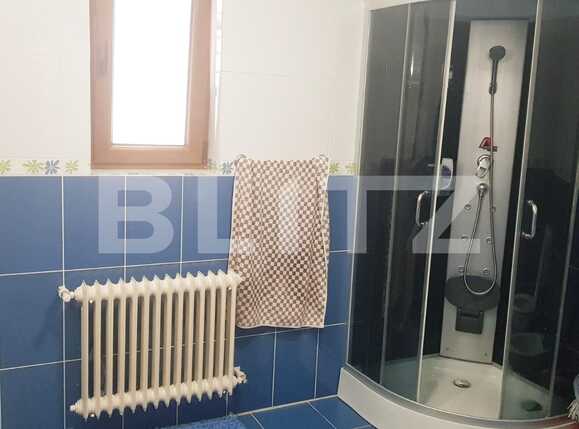 Casa de vânzare 5 camere Bulgaria - 58857CV | BLITZ Cluj-Napoca | Poza11