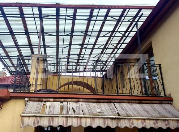 Casa de vânzare 5 camere Bulgaria - 58857CV | BLITZ Cluj-Napoca | Poza17