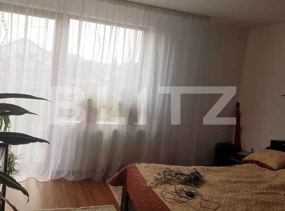 Casa de vânzare 5 camere Bulgaria - 58857CV | BLITZ Cluj-Napoca | Poza4