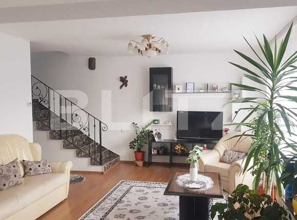 Casa de vânzare 5 camere Bulgaria - 58857CV | BLITZ Cluj-Napoca | Poza1