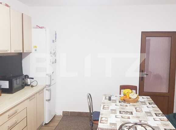 Casa de vânzare 5 camere Bulgaria - 58857CV | BLITZ Cluj-Napoca | Poza5