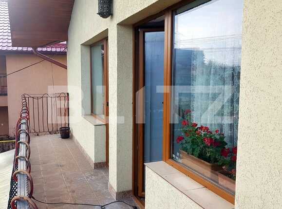 Casa de vânzare 5 camere Bulgaria - 58857CV | BLITZ Cluj-Napoca | Poza19