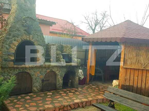 Casa de vânzare 5 camere Bulgaria - 58857CV | BLITZ Cluj-Napoca | Poza18