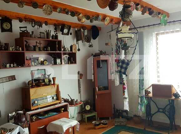 Casa de vânzare 5 camere Bulgaria - 58857CV | BLITZ Cluj-Napoca | Poza14