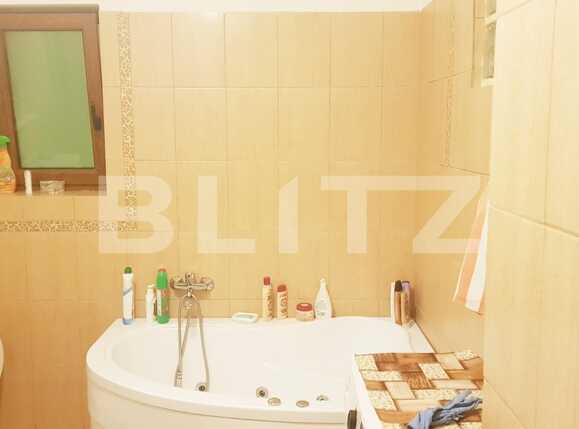 Casa de vânzare 5 camere Bulgaria - 58857CV | BLITZ Cluj-Napoca | Poza2