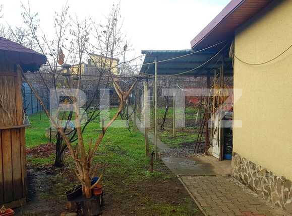 Casa de vânzare 5 camere Bulgaria - 58857CV | BLITZ Cluj-Napoca | Poza15