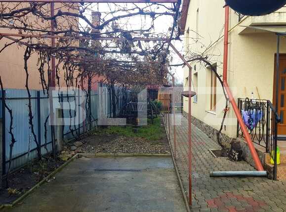 Casa de vânzare 5 camere Bulgaria - 58857CV | BLITZ Cluj-Napoca | Poza20